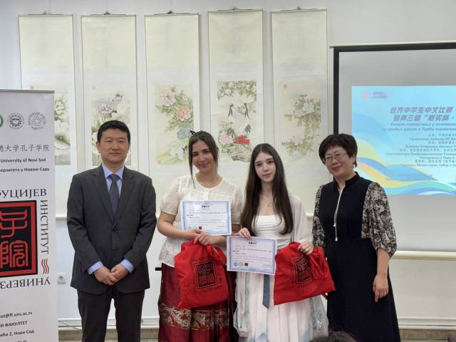 b76751f4-acdd-476b-8d0a-dfc1b931ad88_original